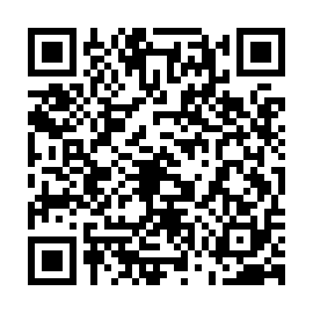 QR code for 57YKA00