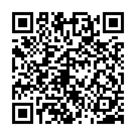 QR code for 57YKP93