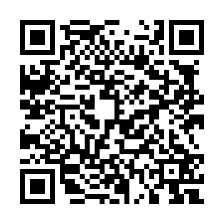 QR code for 57YL232