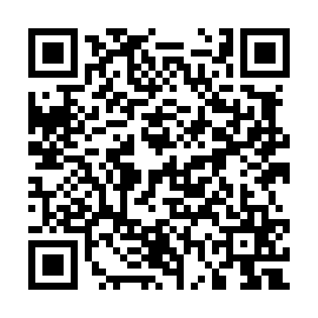 QR code for 57YL654