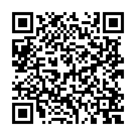 QR code for 57YM427