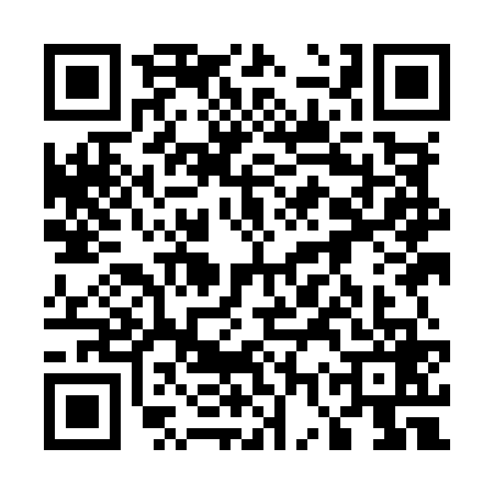 QR code for 57YM699