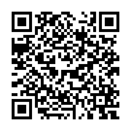 QR code for 57YMT53