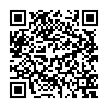 QR code for 57YN772