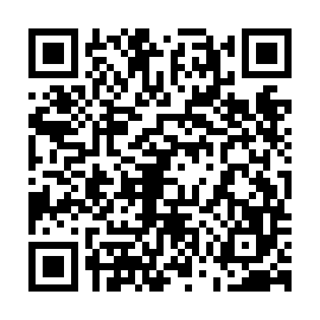 QR code for 57YNM68