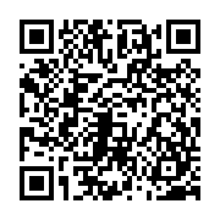 QR code for 57YP449