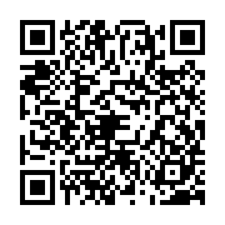 QR code for 57YP809