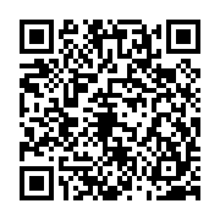 QR code for 57YP947