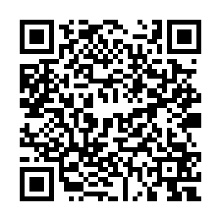 QR code for 57YPV37
