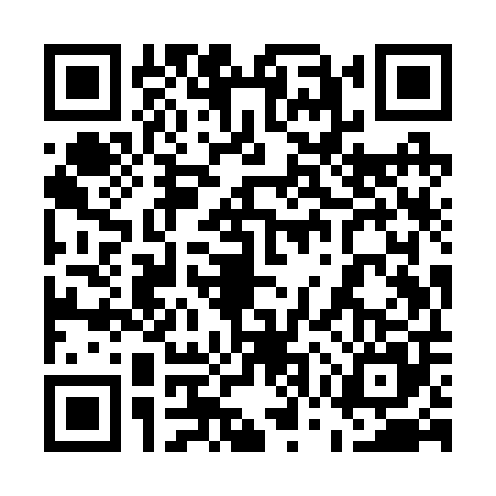 QR code for 57YR059