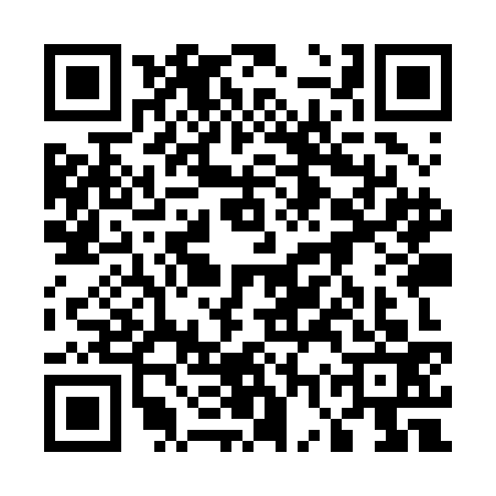 QR code for 57YRK34