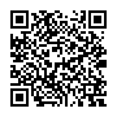 QR code for 57YRP27