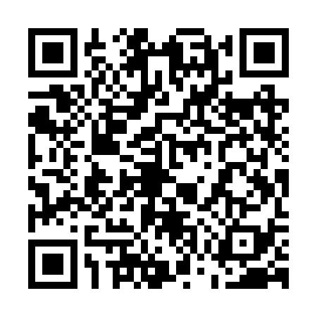 QR code for 57YRS95