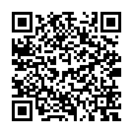 QR code for 57YTN96