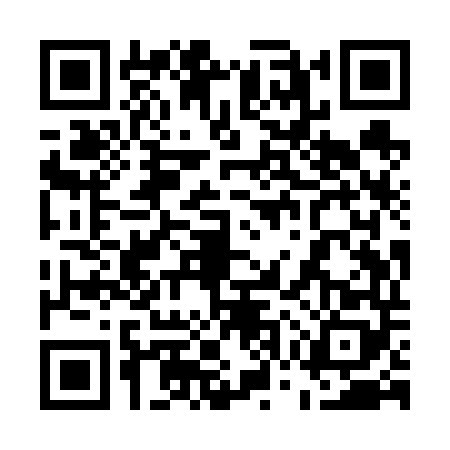 QR code for 57YV484