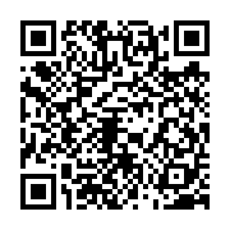 QR code for 57YV589