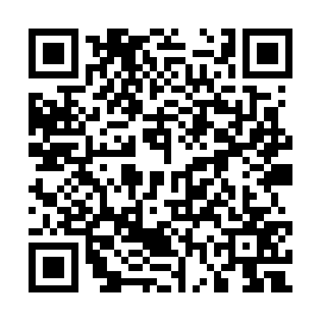 QR code for 57YW775