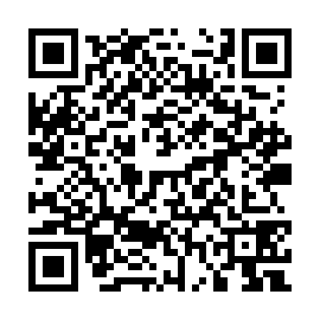 QR code for 57YWG84
