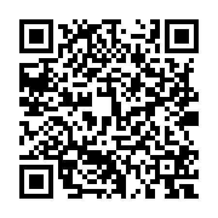 QR code for 57YY049