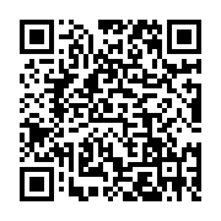 QR code for 57YYM21