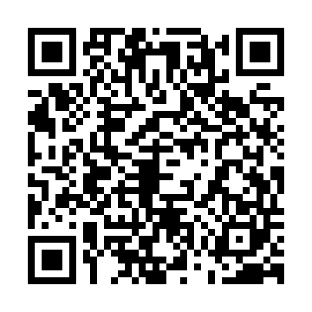 QR code for 57YZ404
