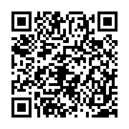 QR code for 57Z016W