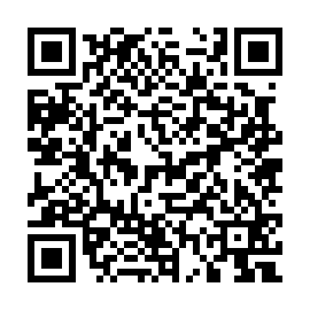 QR code for 57Z061D