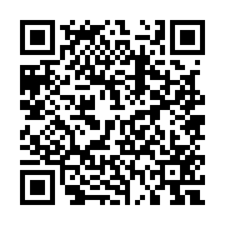 QR code for 57Z1578