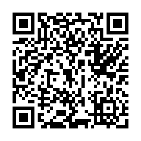 QR code for 57Z214Y