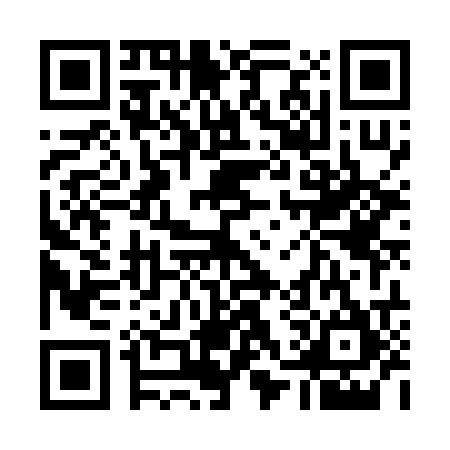 QR code for 57Z2252