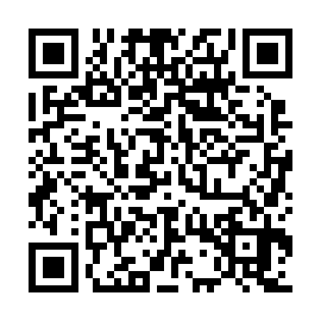 QR code for 57Z230T