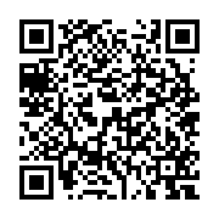 QR code for 57Z317J