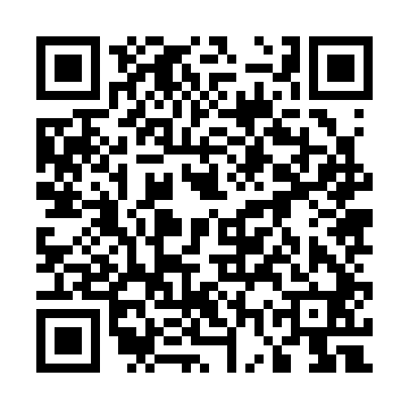 QR code for 57Z340B