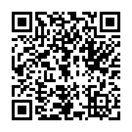 QR code for 57Z370Y