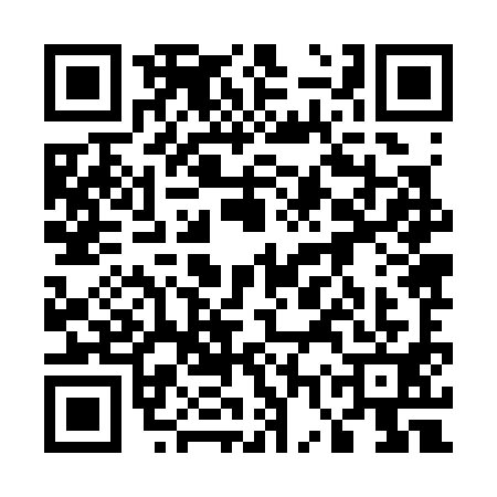 QR code for 57Z3918