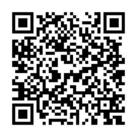 QR code for 57Z4219