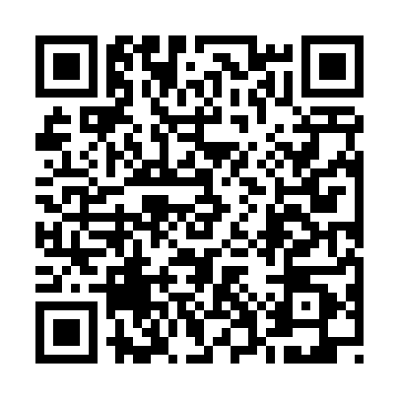 QR code for 57Z4804