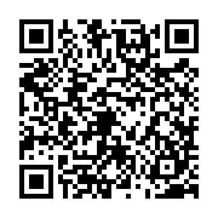 QR code for 57Z4841