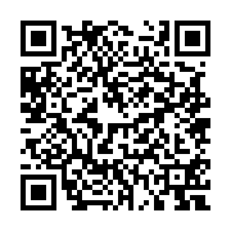 QR code for 57Z5100