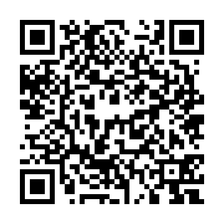 QR code for 57Z630D
