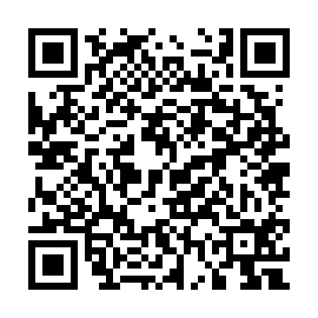 QR code for 57Z714Z
