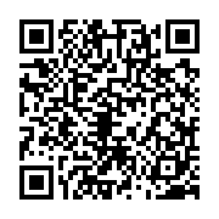 QR code for 57Z7503