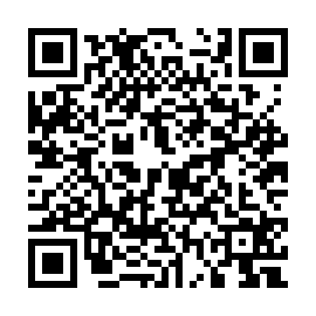 QR code for 57ZCR41
