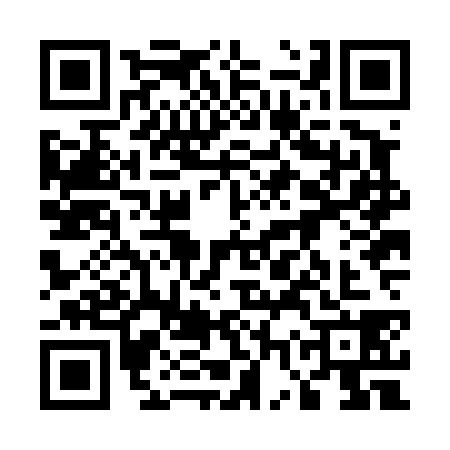 QR code for 57ZD384