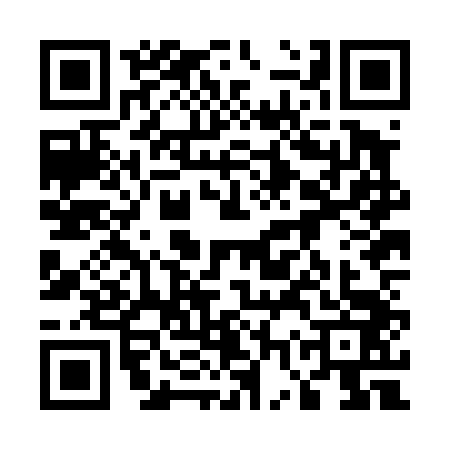 QR code for 57ZD437
