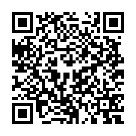 QR code for 57ZD759