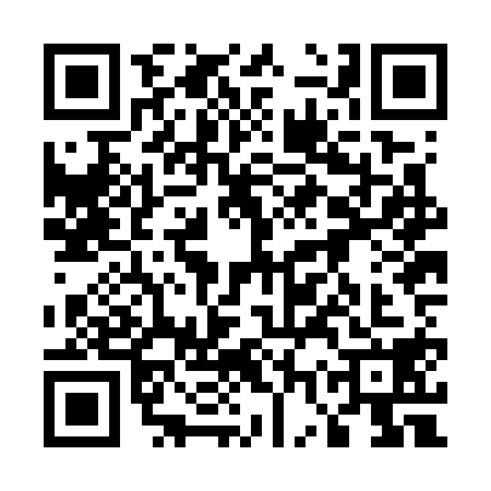 QR code for 57ZG181