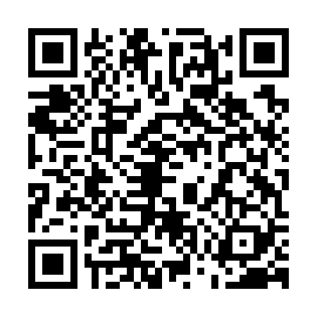QR code for 57ZG292