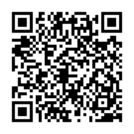 QR code for 57ZG625