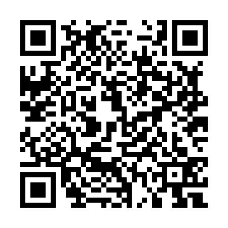 QR code for 57ZH336